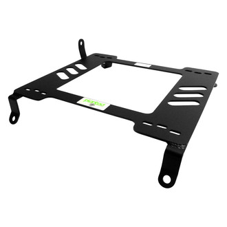 Planted Technology® - Driver Side Seat Bracket