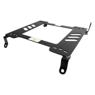 Planted Technology® - Passenger Side Seat Bracket