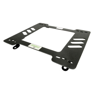 Planted Technology® - Driver Side Seat Bracket