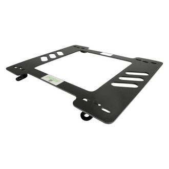 Planted Technology® - Passenger Side Seat Bracket