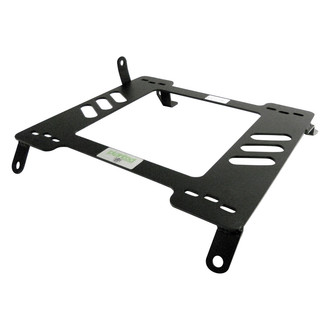 Planted Technology® - Driver Side Seat Bracket