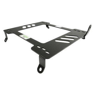 Planted Technology® - Passenger Side Seat Bracket