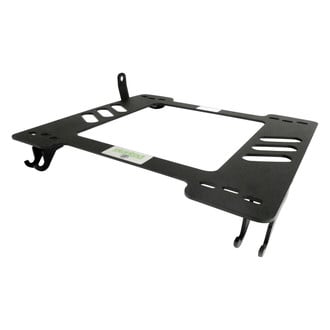Planted Technology® - Driver Side Seat Bracket with Standard Bolt Pattern