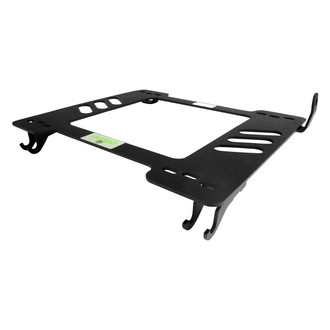 Planted Technology® - Passenger Side Seat Bracket with Standard Bolt Pattern