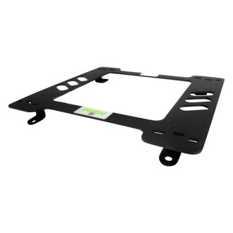 Planted Technology® - Driver Side Seat Bracket with Standard Bolt Pattern