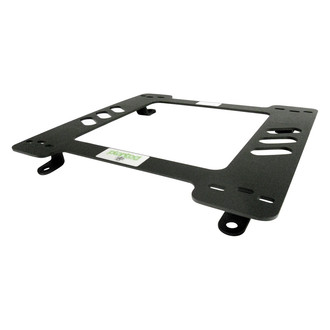 Planted Technology® - Passenger Side Seat Bracket