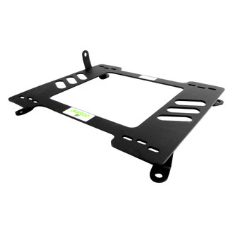 Planted Technology® - Driver Side Seat Bracket