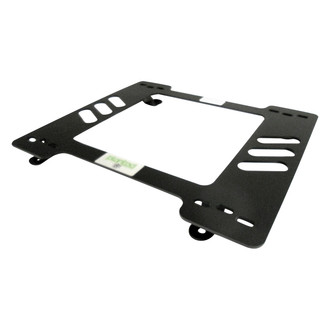 Planted Technology® - Driver Side Seat Bracket