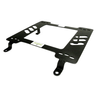 Planted Technology® - Passenger Side Seat Bracket