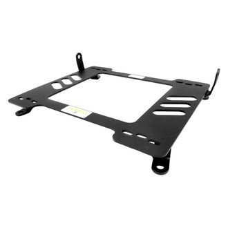 Planted Technology® - Driver Side Seat Bracket with Standard Bolt Pattern