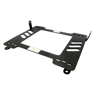 Planted Technology® - Passenger Side Seat Bracket with Standard Bolt Pattern