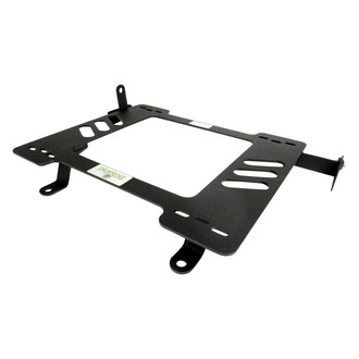Planted Technology® - Driver Side Seat Bracket