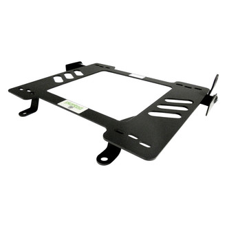 Planted Technology® - Passenger Side Seat Bracket