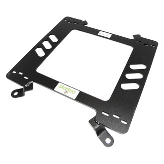 Planted Technology® - Driver Side Seat Bracket