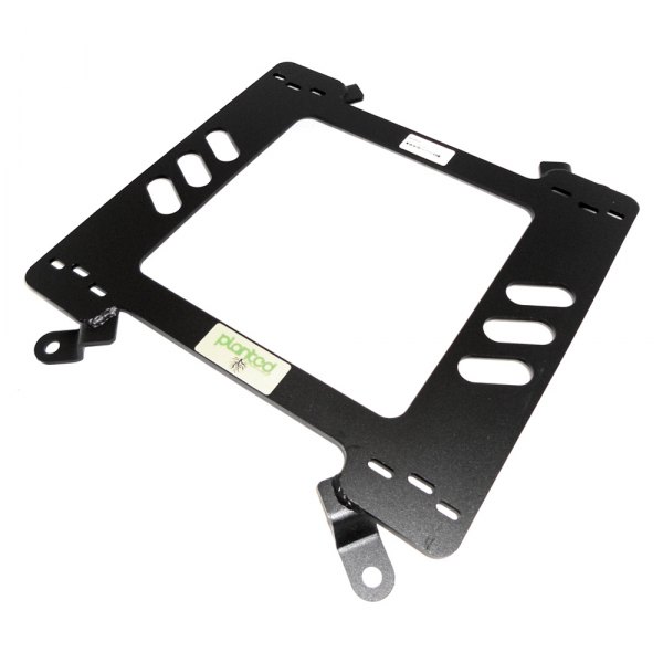 Planted Technology® COBRASB144PA Passenger Side Seat Bracket with