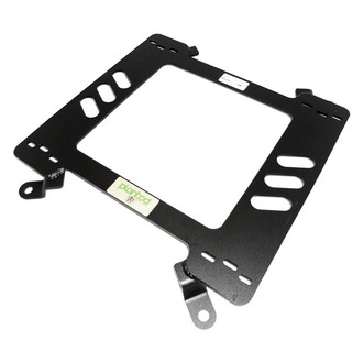 Planted Technology® - Passenger Side Seat Bracket