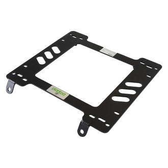 Planted Technology® - Driver Side Seat Bracket