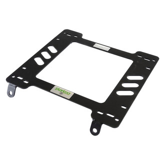 Planted Technology® - Passenger Side Seat Bracket