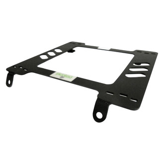 Planted Technology® - Driver Side Seat Bracket