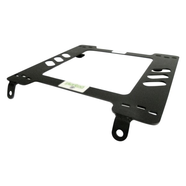 Planted Technology® - Passenger Side Seat Bracket with Standard Bolt Pattern