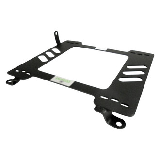 Planted Technology® - Driver Side Seat Bracket