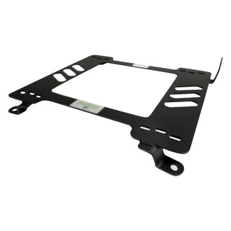 Planted Technology® - Passenger Side Seat Bracket