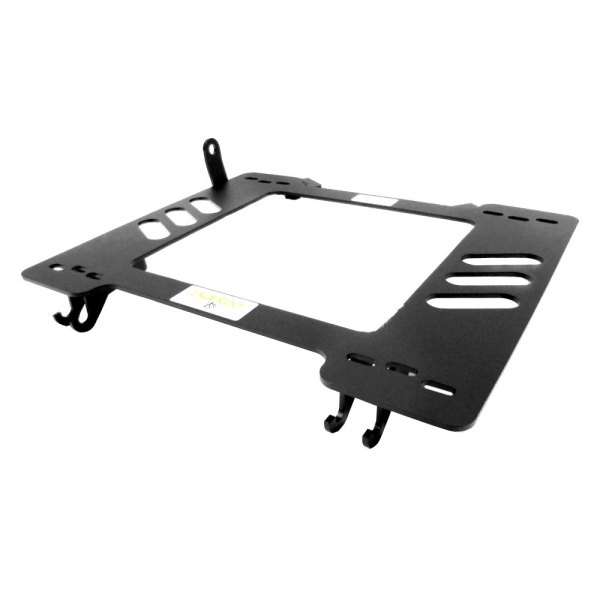 Planted Technology® COBRASB148DR Driver Side Seat Bracket