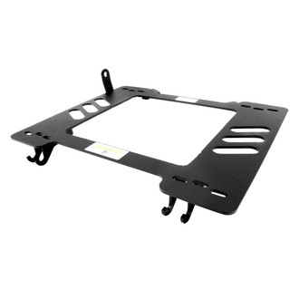 Planted Technology® - Driver Side Seat Bracket