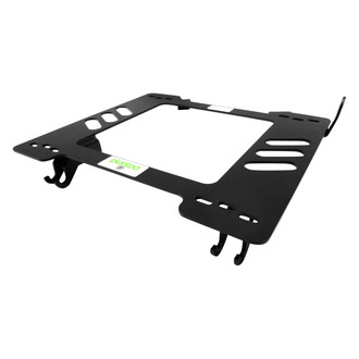 Planted Technology® - Passenger Side Seat Bracket with Standard Bolt Pattern
