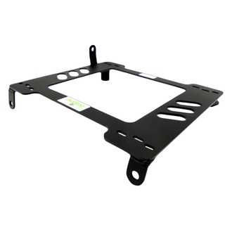 Planted Technology® - Driver Side Seat Bracket