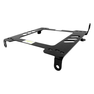 Planted Technology® - Passenger Side Seat Bracket