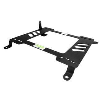 Planted Technology® - Driver Side Seat Bracket with Standard Bolt Pattern