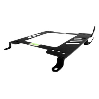 Planted Technology® - Passenger Side Seat Bracket