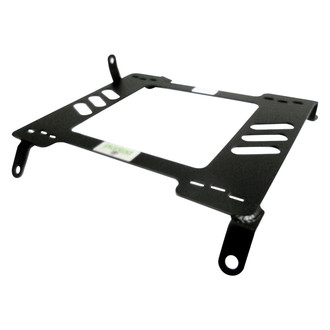 Planted Technology® - Driver Side Seat Bracket