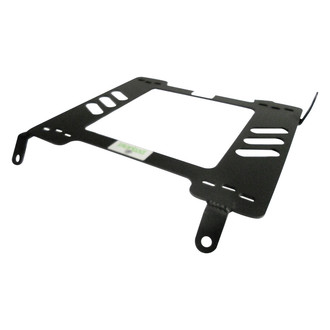 Planted Technology® - Passenger Side Seat Bracket