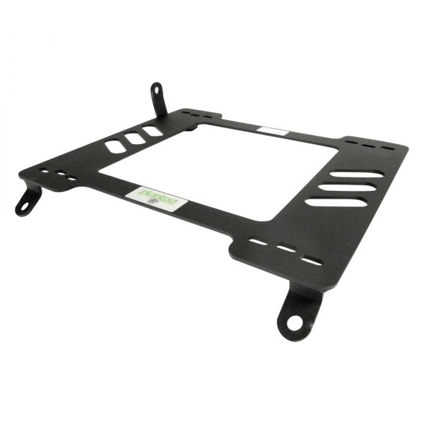 Planted Technology® SB155DR Driver Side Seat Bracket with Standard