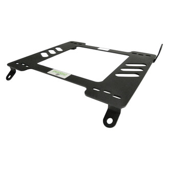 Planted Technology® - Passenger Side Seat Bracket