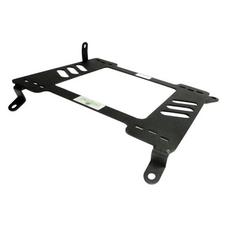 Planted Technology® - Driver Side Seat Bracket