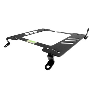 Planted Technology® - Passenger Side Seat Bracket