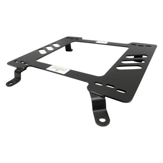 Planted Technology® - Driver Side Seat Bracket with Standard Bolt Pattern