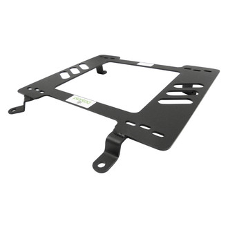 Planted Technology® - Passenger Side Seat Bracket with Standard Bolt Pattern