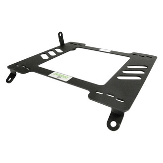 Planted Technology® - Driver Side Seat Bracket