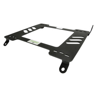 Planted Technology® - Passenger Side Seat Bracket