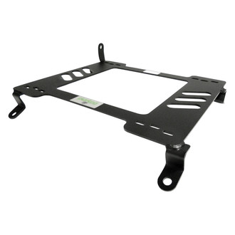 Planted Technology® - Driver Side Seat Bracket