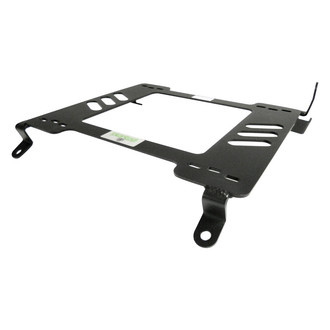 Planted Technology® - Passenger Side Seat Bracket