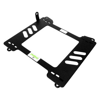 Planted Technology® - Driver Side Seat Bracket with Standard Bolt Pattern