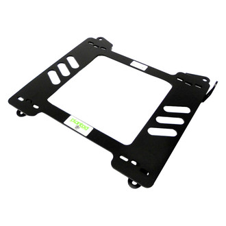 Planted Technology® - Passenger Side Seat Bracket with Standard Bolt Pattern