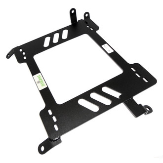 Planted Technology® - Driver Side Seat Bracket