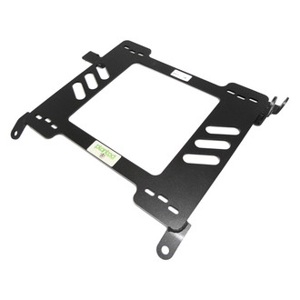 Planted Technology® - Passenger Side Seat Bracket