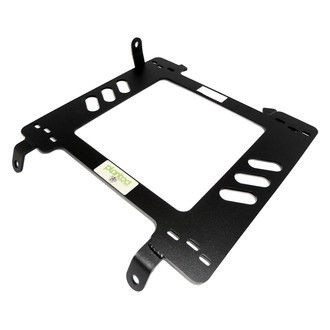 Planted Technology® - Driver Side Seat Bracket